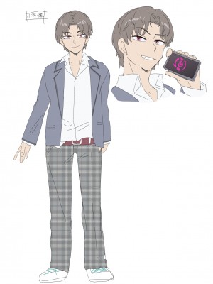 [あむぁいおかし製作所 (柊ぽぷら、堕ちたあと大好き侍)] 俺はあいつの妹奴隷｜我是那家伙的妹奴隶 [瑞树汉化组]_37