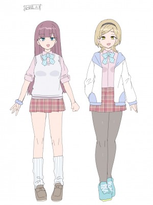 [あむぁいおかし製作所 (柊ぽぷら、堕ちたあと大好き侍)] 俺はあいつの妹奴隷｜我是那家伙的妹奴隶 [瑞树汉化组]_41