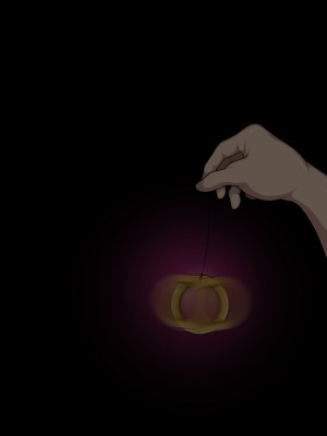 [ピンクジャーニー] 同級生の母親たちに催○術をかけてみた!_257