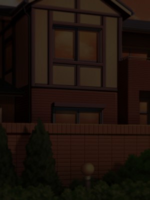 [ピンクジャーニー] 同級生の母親たちに催○術をかけてみた!_333