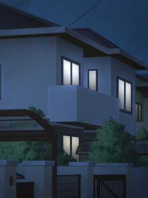 [ピンクジャーニー] 同級生の母親たちに催○術をかけてみた!_205