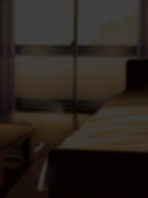 [ピンクジャーニー] 同級生の母親たちに催○術をかけてみた!_303