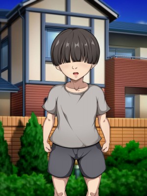 [ピンクジャーニー] 同級生の母親たちに催○術をかけてみた!_210