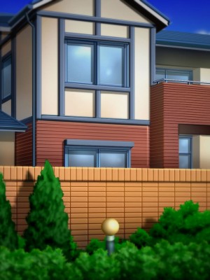 [ピンクジャーニー] 同級生の母親たちに催○術をかけてみた!_211