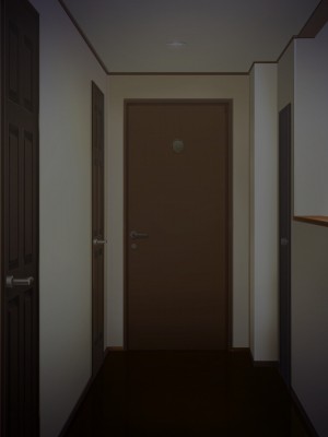 [ピンクジャーニー] 同級生の母親たちに催○術をかけてみた!_341