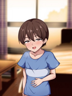 [ピンクジャーニー] 同級生の母親たちに催○術をかけてみた!_305