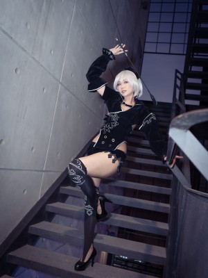 Chocokasa - 2B_06