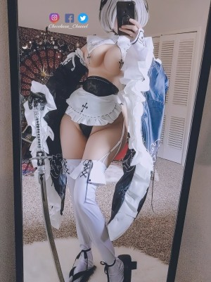 Chocokasa - 2B_47