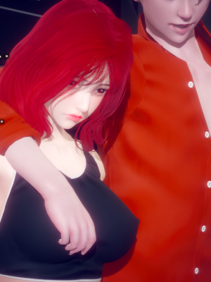 [polaris] 丝袜大魔王 04（无水印、薄码）_04_024