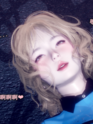 [polaris] 丝袜大魔王 05（无水印、薄码）_05_017