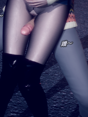 [polaris] 丝袜大魔王 05（无水印、薄码）_05_044