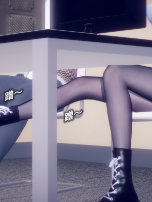 [polaris] 丝袜大魔王 05（无水印、薄码）_05_096