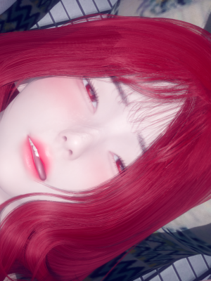 [polaris] 丝袜大魔王 06（无水印、薄码）_06_028