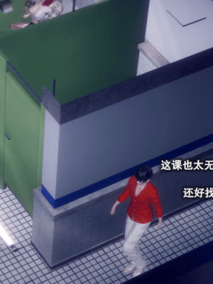 [polaris] 丝袜大魔王 06（无水印、薄码）_06_040