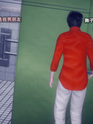 [polaris] 丝袜大魔王 06（无水印、薄码）_06_041