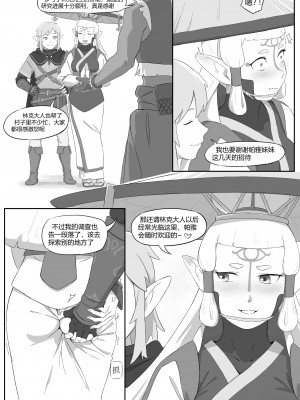 海拉鲁欲望传说_32