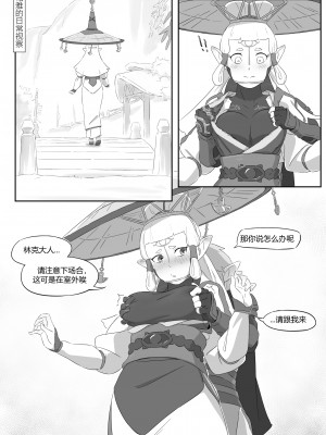 海拉鲁欲望传说_23