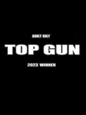 (C103) [TOPGUN (プリプリJET)] 呪術少女 2.0 (呪術廻戦) [中国翻訳]_30