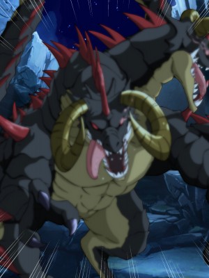 [メレオロマンズ (夏目レオン)] ツンデレ幼馴染がクズ勇者に寝取られるまで_107_tsun_107