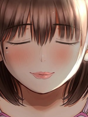 [サークルめでをい (めでをい)] 寝取られネネさん その4 ～カノジョが快感に溺れ堕ちる時 [Minz繁體中文機翻]_010