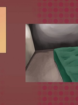 [サークルめでをい (めでをい)] 寝取られネネさん その4 ～カノジョが快感に溺れ堕ちる時 [Minz繁體中文機翻]_032