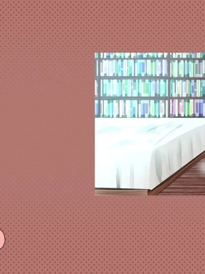 [サークルめでをい (めでをい)] 寝取られネネさん その4 ～カノジョが快感に溺れ堕ちる時 [Minz繁體中文機翻]_071