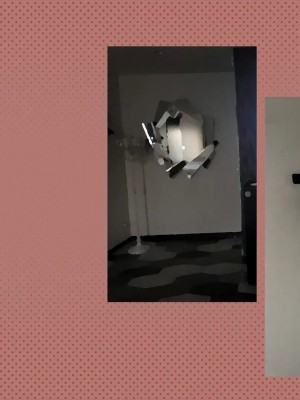 [サークルめでをい (めでをい)] 寝取られネネさん その4 ～カノジョが快感に溺れ堕ちる時 [Minz繁體中文機翻]_284