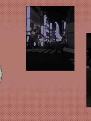 [サークルめでをい (めでをい)] 寝取られネネさん その4 ～カノジョが快感に溺れ堕ちる時 [Minz繁體中文機翻]_064