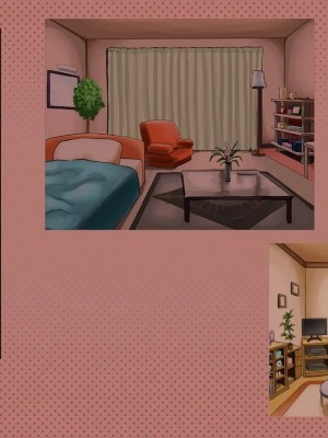 [サークルめでをい (めでをい)] 寝取られネネさん その4 ～カノジョが快感に溺れ堕ちる時 [Minz繁體中文機翻]_092