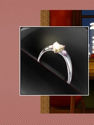 [サークルめでをい (めでをい)] 寝取られネネさん その4 ～カノジョが快感に溺れ堕ちる時 [Minz繁體中文機翻]_195