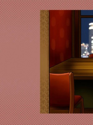 [サークルめでをい (めでをい)] 寝取られネネさん その4 ～カノジョが快感に溺れ堕ちる時 [Minz繁體中文機翻]_203