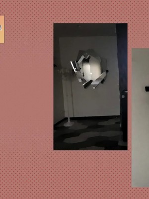 [サークルめでをい (めでをい)] 寝取られネネさん その4 ～カノジョが快感に溺れ堕ちる時 [Minz繁體中文機翻]_283