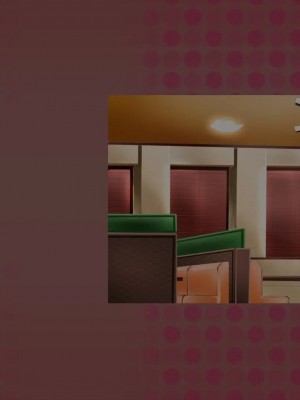 [サークルめでをい (めでをい)] 寝取られネネさん その2 ～遂に迎えた初体験 [Minz繁體中文機翻]_059