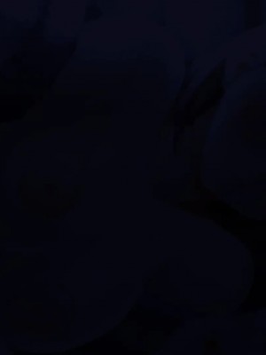 [サークルめでをい (めでをい)] 寝取られネネさん その2 ～遂に迎えた初体験 [Minz繁體中文機翻]_124