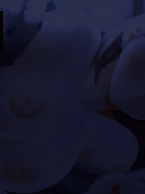 [サークルめでをい (めでをい)] 寝取られネネさん その2 ～遂に迎えた初体験 [Minz繁體中文機翻]_125