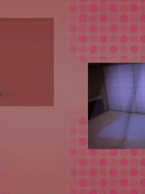 [サークルめでをい (めでをい)] 寝取られネネさん その2 ～遂に迎えた初体験 [Minz繁體中文機翻]_097