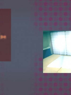 [サークルめでをい (めでをい)] 寝取られネネさん その2 ～遂に迎えた初体験 [Minz繁體中文機翻]_136