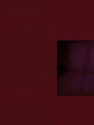 [サークルめでをい (めでをい)] 寝取られネネさん その2 ～遂に迎えた初体験 [Minz繁體中文機翻]_122