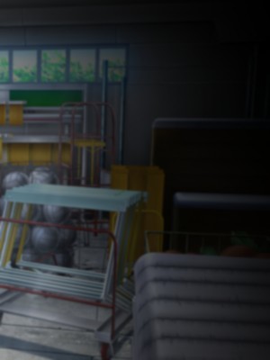 [甘口ウォーター] 憧れていた爆乳ギャルとセフレ関係になって孕ませた話_398