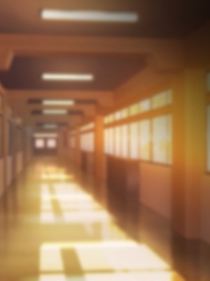[甘口ウォーター] 憧れていた爆乳ギャルとセフレ関係になって孕ませた話_305