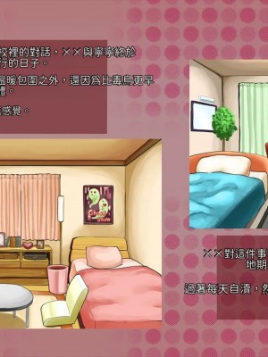 [サークルめでをい (めでをい)] 寝取られネネさん その1 ～最愛の彼女に忍び寄る変態中年エロオヤジの魔手～[Minz繁體中文機翻]_099