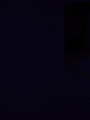 [サークルめでをい (めでをい)] 寝取られネネさん その1 ～最愛の彼女に忍び寄る変態中年エロオヤジの魔手～[Minz繁體中文機翻]_144