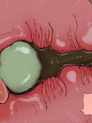 [サークルめでをい (めでをい)] 寝取られネネさん その3 ～日常も旅行中も [Minz繁體中文機翻]_233