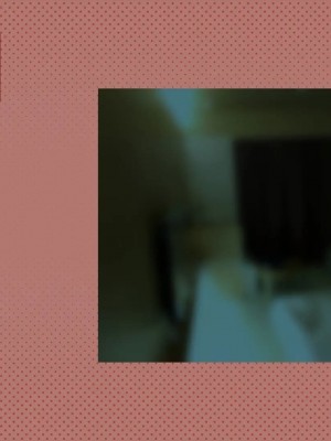 [サークルめでをい (めでをい)] 寝取られネネさん その3 ～日常も旅行中も [Minz繁體中文機翻]_227