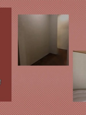 [サークルめでをい (めでをい)] 寝取られネネさん その3 ～日常も旅行中も [Minz繁體中文機翻]_302