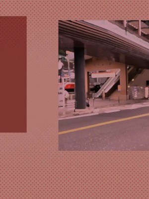 [サークルめでをい (めでをい)] 寝取られネネさん その3 ～日常も旅行中も [Minz繁體中文機翻]_096