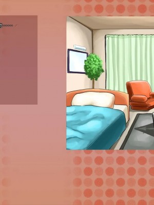 [サークルめでをい (めでをい)] 寝取られネネさん その3 ～日常も旅行中も [Minz繁體中文機翻]_011