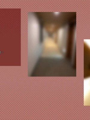 [サークルめでをい (めでをい)] 寝取られネネさん その3 ～日常も旅行中も [Minz繁體中文機翻]_126