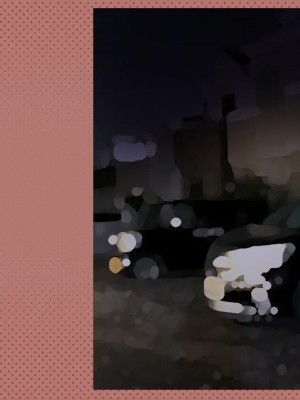 [サークルめでをい (めでをい)] 寝取られネネさん その3 ～日常も旅行中も [Minz繁體中文機翻]_313