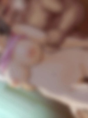 [サークルめでをい (めでをい)] 寝取られネネさん その3 ～日常も旅行中も [Minz繁體中文機翻]_041